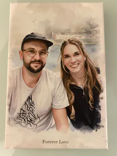 Review picture