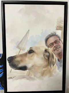 Review picture