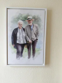 Review picture