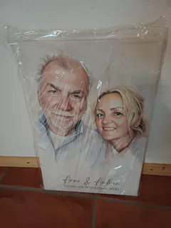 Review picture