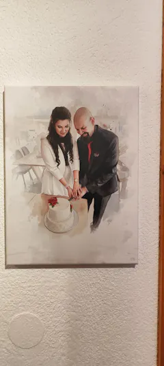 Review picture
