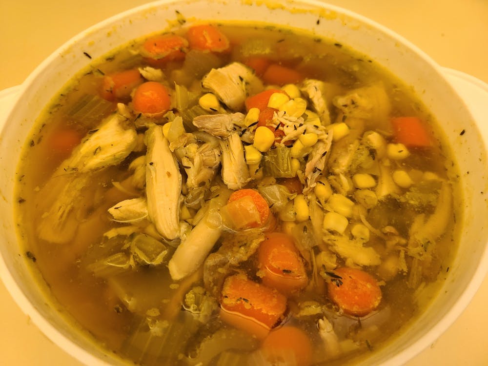 SnS Greek Seasoning