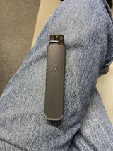 Customer photo of Airscream Pro LITE Device Starter Kit from Rene V.d.W.