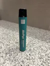 Customer photo of Airscream AirsPops ONE USE 6ml Disposable Vape - 5% from Charlene M.