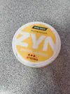 Customer photo of ZYN 6mg Nicotine Pouches from Kirwin D.