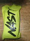Customer photo of Nasty Bar Surge 55k Disposable Vape - 5% from Michelle A.