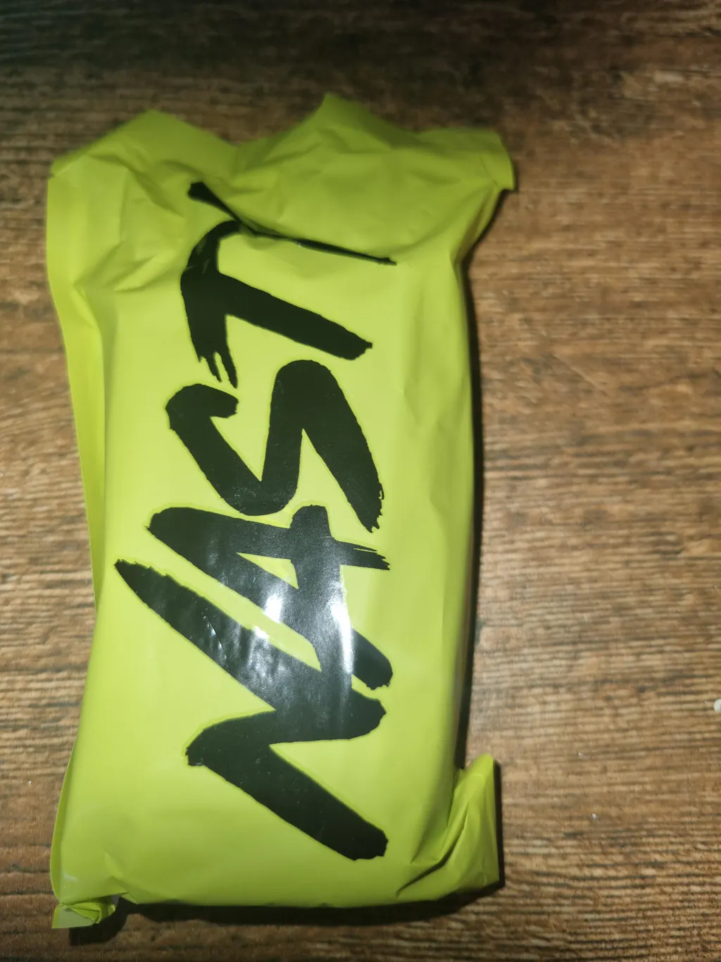 Nasty Bar Surge 55k Disposable Vape - 5%