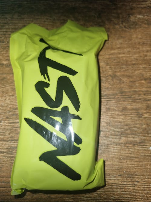 Nasty Bar Surge 55k Disposable Vape - 5%