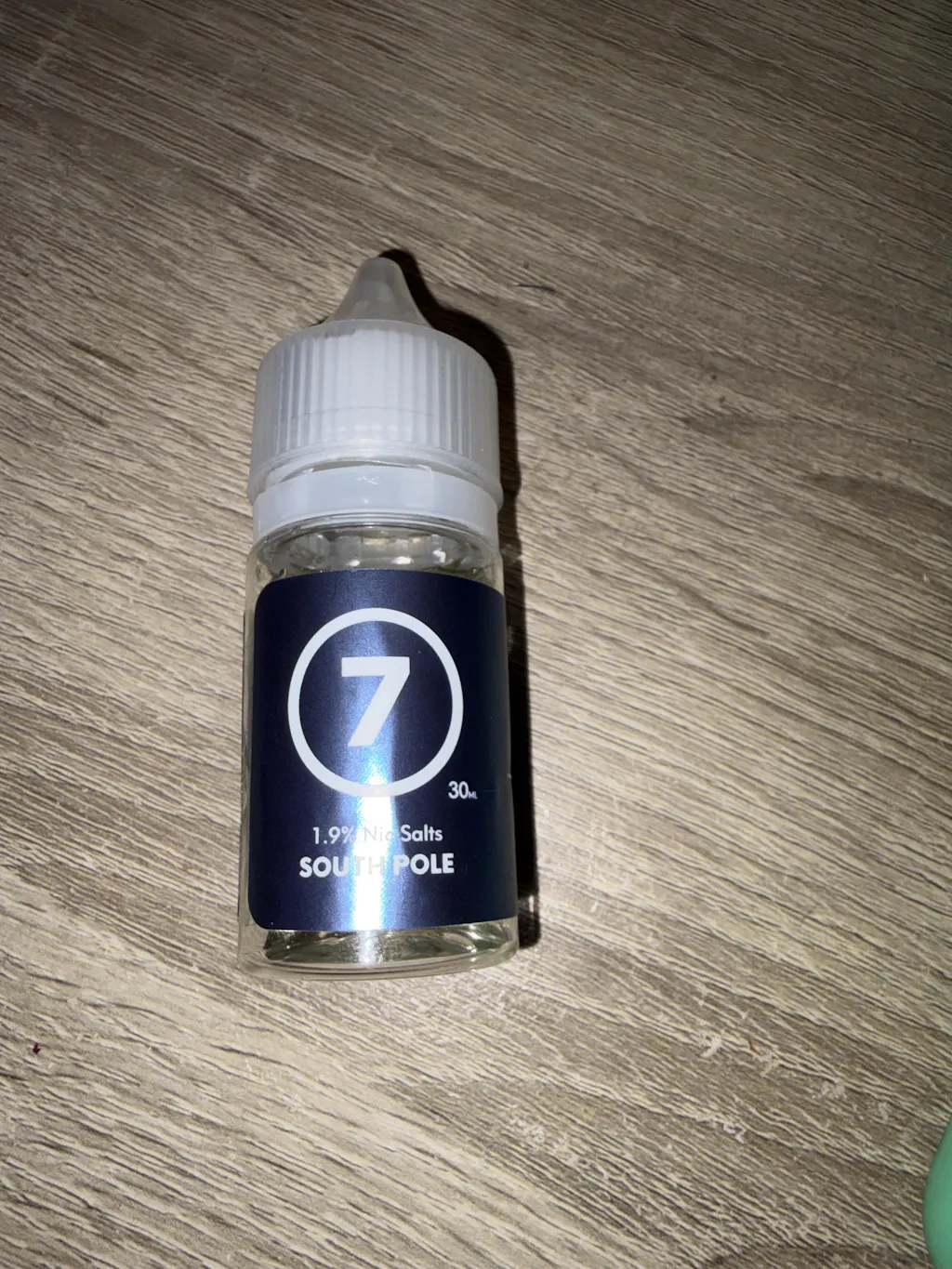 313 AirsPops E-Liquid 30ml - 1.9%