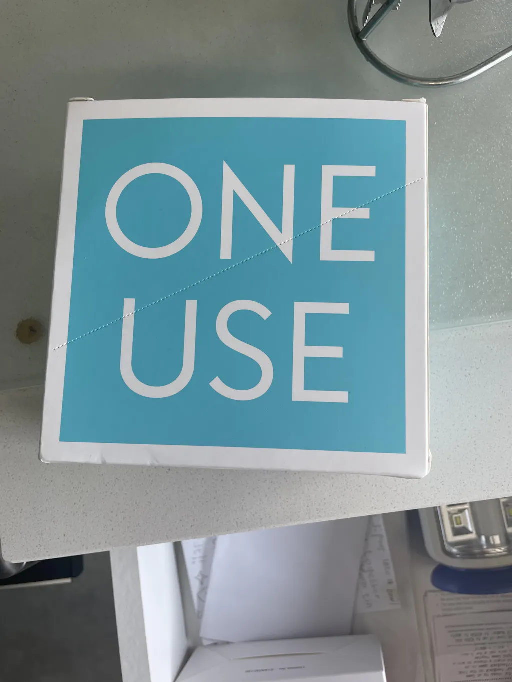 Airscream AirsPops ONE USE 6ml Disposable Vape - 5%