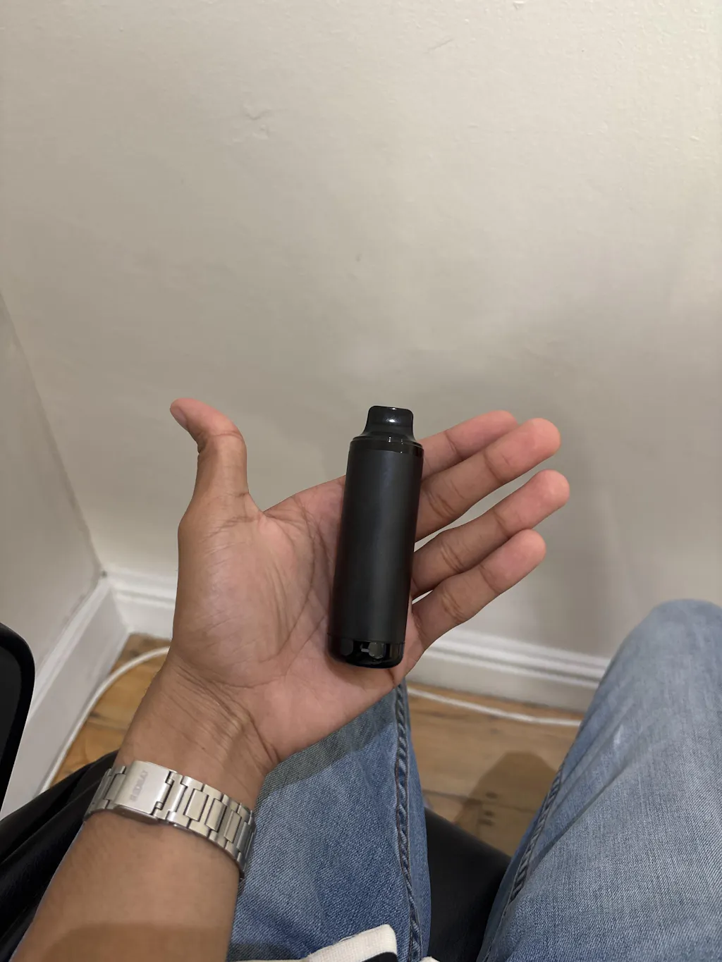 AirsPops XL Refillable Pod 6ml