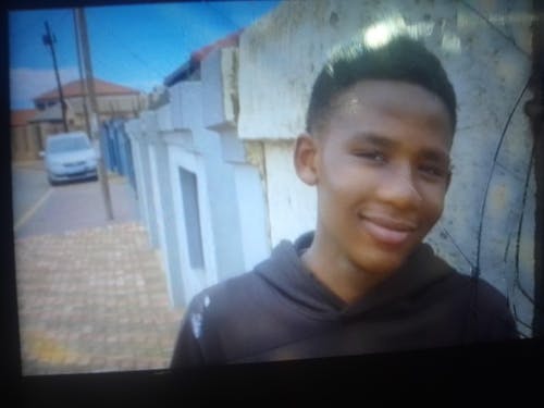 Nasty Bar 9k Disposable Vape - 5%