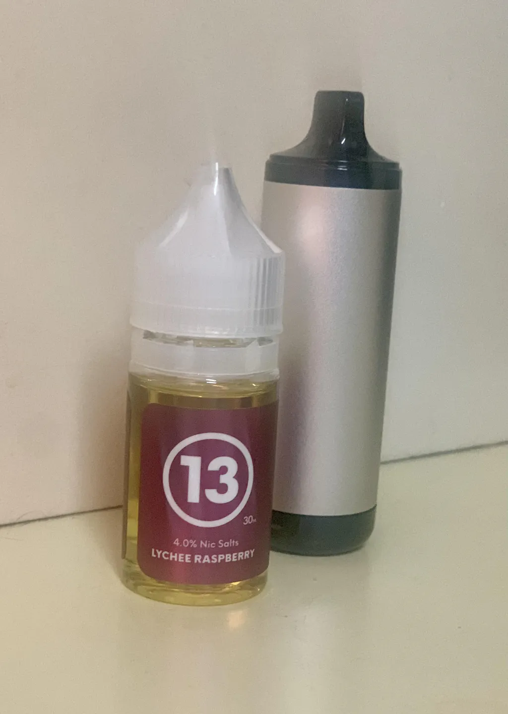 313 AirsPops E-Liquid 30ml - 4.0%