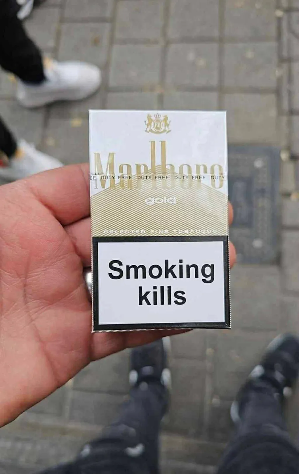 what cigarettes does trixie smoke in call the midwife Call the Midwife: Trixie and Matthew have explosive row before wedding