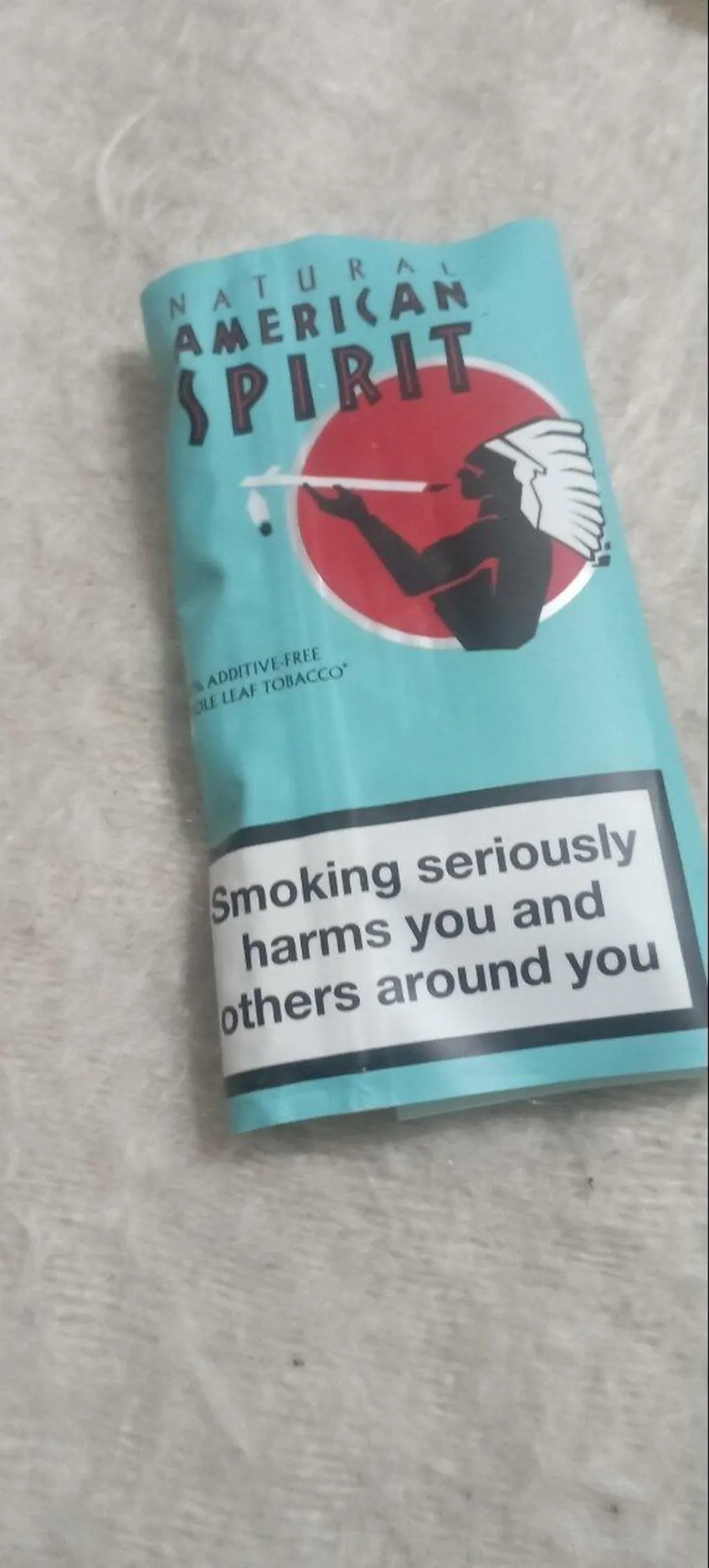 west virginia pipe tobacco Virginia Gold Cherry west virginia pipe tobacco Virginia Gold Cherry