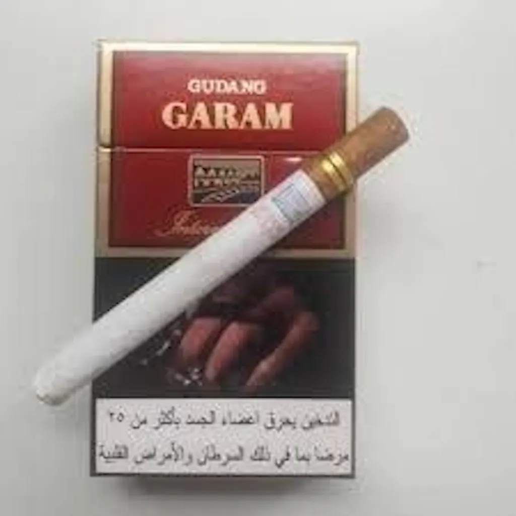 how old to buy cigarettes in singapore Rules Affect Cigarette Consumption in Southeast Asia