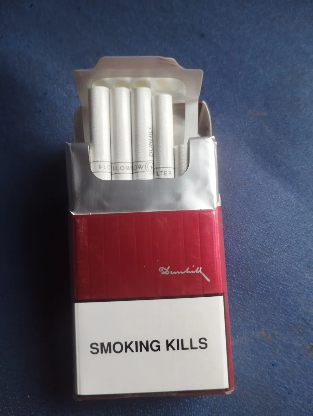 110mm cigarette rolling machine JOB Rolling Machine 110MM 1ct