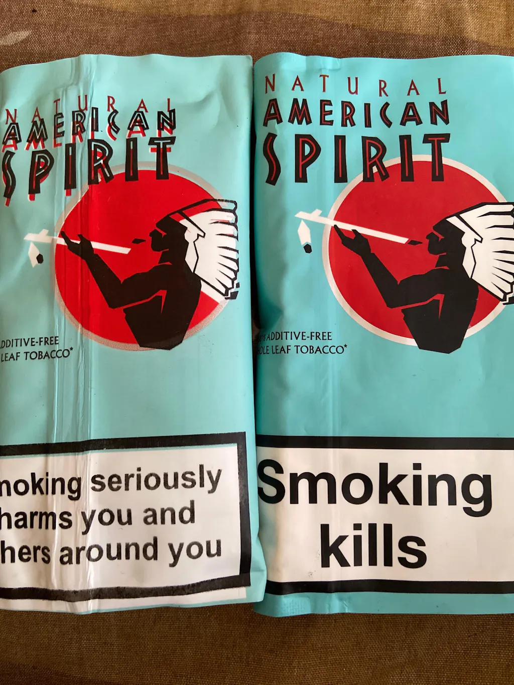 do nicotine patches work for smokeless tobacco Nicotine Replacement: Patches, Pouches & More