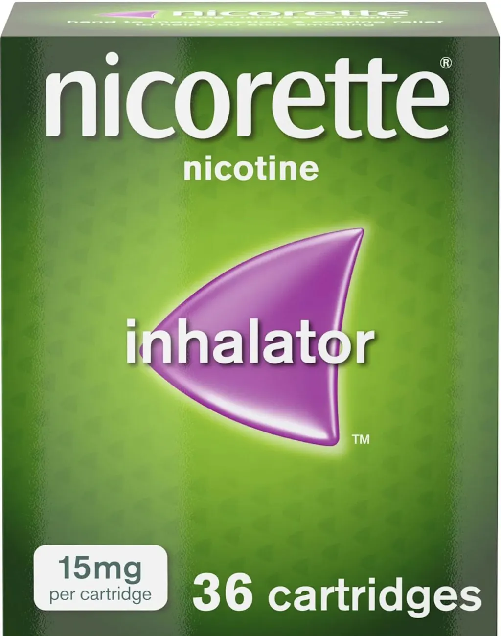 why are cigarettes legal The United Kingdom has taken a historic step by approving a law that bans  cigarette sales to anyone born after 2008. This means future generations  will never legally be able to purchase
