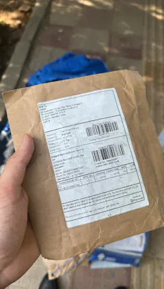 Review picture