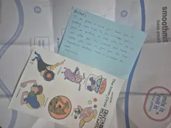 Review picture