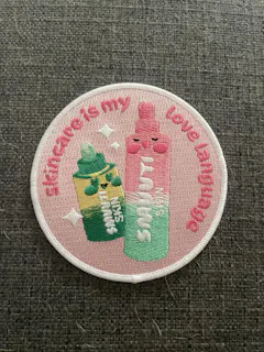Review picture