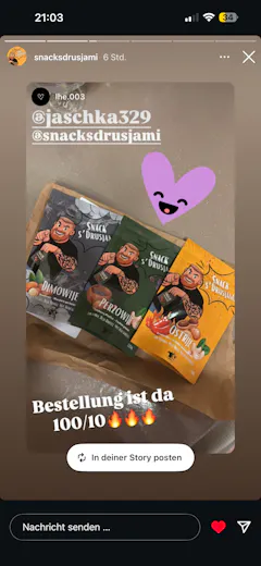 Review picture