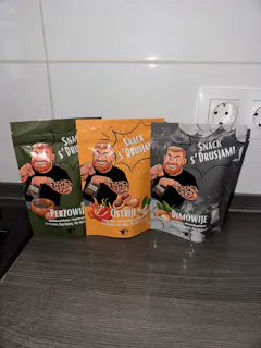 Review picture