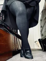 Image de l'utilisateur