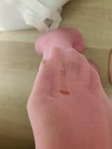 Imagem do utilizador