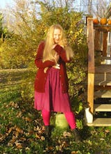 Zdjęcie użytkownika