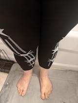 Afbeelding gebruiker