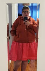 Afbeelding gebruiker