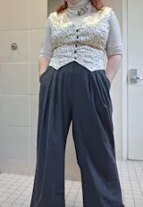 Imagem do utilizador