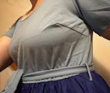 Imagem do utilizador