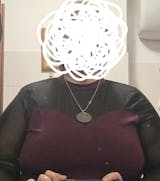 Zdjęcie użytkownika