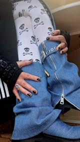 Zdjęcie użytkownika