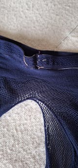 Image de l'utilisateur