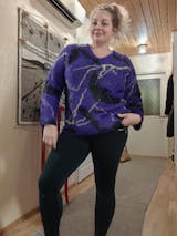 Zdjęcie użytkownika