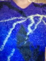 Zdjęcie użytkownika