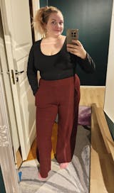 Imagem do utilizador