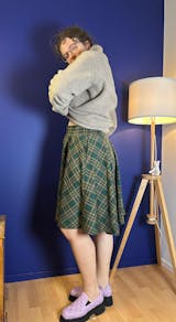 Afbeelding gebruiker