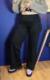 Afbeelding gebruiker