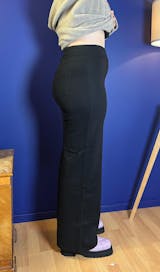 Afbeelding gebruiker