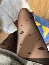 Image de l'utilisateur