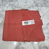 Image de l'utilisateur