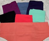 Image de l'utilisateur