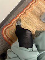 Image de l'utilisateur