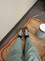 Image de l'utilisateur