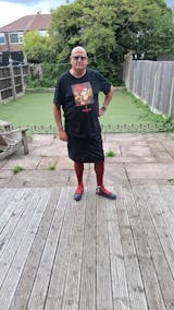 Zdjęcie użytkownika